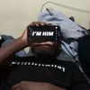 musa_mwanza_27