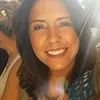 cassiacolive