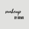 makeup.by.arwaa