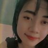 gendis_735