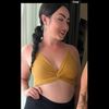 lauren_c_222