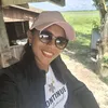renatabarbosa381