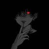 exitory_pr