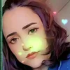 ademircandidodasilva