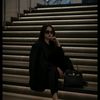 msy_0404