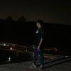 omargaser580