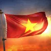 kz_khanh