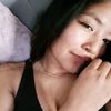 lucila.vilmach
