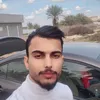 hemo_9z