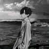 sad_boy_2100