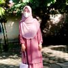 rahayusetyaningsih2
