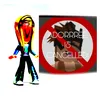 delfi_roblox.uwu