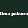 Uma palavra de vida🖤