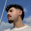 kevbancatelli