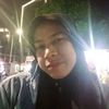 julioarifpratama0