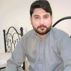 rizwanch002