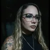 nathaliateixeira038