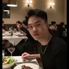 anhquan6990