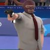 sanito_op