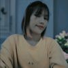thiri39882024