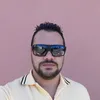 xandynunes36