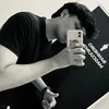 hrxxs_