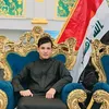 x_a_a4