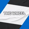 The Wheel