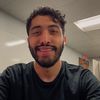 joffvar216