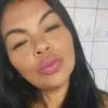 theellie_moon