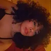 flavialetty