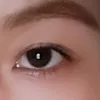 trishalsabelleajero22