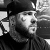 James Hanna Tattoos