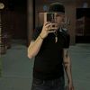 julian_hg6759