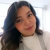 leydihernandez.r