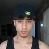 sadig_boukraa