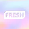 Fresh Philippines