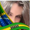 mariavitorianunes2020