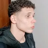 possantee