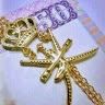 jasssim3