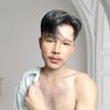 siriwat064603