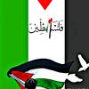 salm.1w