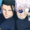 hello_kit71
