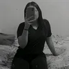 im.dorizz0