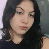 alehfsp