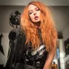 Kat Fox