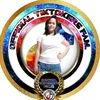 jackilynsantillanrodolfo