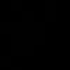 nvcv7777