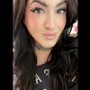 spookycristee