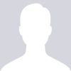 user1234567892122002